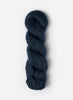 Blue Sky Fibers Suri Merino - 435 - Abyss | Yarn at Michigan Fine Yarns