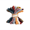 Blue Sky Fibers Woolstok Light 27 Color Bundle -  | Yarn at Michigan Fine Yarns