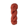 Blue Sky Fibers Woolstok Tweed | Yarn at Michigan Fine Yarns