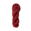 Blue Sky Fibers Woolstok Tweed | Yarn at Michigan Fine Yarns