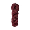 Blue Sky Fibers Woolstok Tweed | Yarn at Michigan Fine Yarns