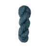 Blue Sky Fibers Woolstok Tweed | Yarn at Michigan Fine Yarns