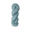 Blue Sky Fibers Woolstok Tweed | Yarn at Michigan Fine Yarns