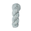 Blue Sky Fibers Woolstok Tweed | Yarn at Michigan Fine Yarns