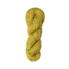 Blue Sky Fibers Woolstok Tweed | Yarn at Michigan Fine Yarns