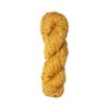 Blue Sky Fibers Woolstok Tweed | Yarn at Michigan Fine Yarns