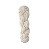 Blue Sky Fibers Woolstok Tweed Light -5300 - Rolled Oats  | Yarn at Michigan Fine Yarns