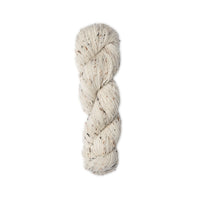 Blue Sky Fibers Woolstok Tweed Light -5300 - Rolled Oats  | Yarn at Michigan Fine Yarns