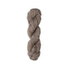Blue Sky Fibers Woolstok Tweed Light -5301 - Wild Mushroom  | Yarn at Michigan Fine Yarns