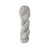 Blue Sky Fibers Woolstok Tweed Light -5302 - Silver Birch  | Yarn at Michigan Fine Yarns