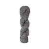 Blue Sky Fibers Woolstok Tweed Light -5303 - River Rock  | Yarn at Michigan Fine Yarns