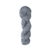 Blue Sky Fibers Woolstok Tweed Light -5304 - Prairie Sky  | Yarn at Michigan Fine Yarns
