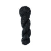 Blue Sky Fibers Woolstok Tweed Light -5306 - Midsummer Night  | Yarn at Michigan Fine Yarns