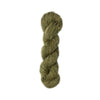 Blue Sky Fibers Woolstok Tweed Light -5307 - Fern Frond  | Yarn at Michigan Fine Yarns