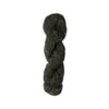 Blue Sky Fibers Woolstok Tweed Light -5308 - Olive Branch  | Yarn at Michigan Fine Yarns