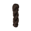Blue Sky Fibers Woolstok Tweed Light -5309 - Deep Earth  | Yarn at Michigan Fine Yarns
