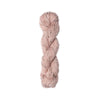 Blue Sky Fibers Woolstok Tweed Light -5310 - Cactus Flower  | Yarn at Michigan Fine Yarns