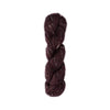 Blue Sky Fibers Woolstok Tweed Light -5311 - Plum Brandy  | Yarn at Michigan Fine Yarns