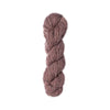 Blue Sky Fibers Woolstok Tweed Light -5312 - Sage Rose  | Yarn at Michigan Fine Yarns