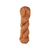 Blue Sky Fibers Woolstok Tweed Light -5313 - Tiger Lily  | Yarn at Michigan Fine Yarns
