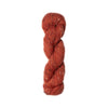 Blue Sky Fibers Woolstok Tweed Light -5314 - Amber River  | Yarn at Michigan Fine Yarns