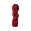 Blue Sky Fibers Woolstok Tweed Light -5315 - Ruby Sunset  | Yarn at Michigan Fine Yarns