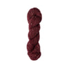 Blue Sky Fibers Woolstok Tweed Light -5316 - Mulled Wine  | Yarn at Michigan Fine Yarns