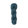 Blue Sky Fibers Woolstok Tweed Light -5317 - Deep River  | Yarn at Michigan Fine Yarns