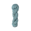 Blue Sky Fibers Woolstok Tweed Light -5318 - Lake View  | Yarn at Michigan Fine Yarns