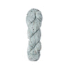 Blue Sky Fibers Woolstok Tweed Light -5319 - Snow Drift  | Yarn at Michigan Fine Yarns