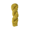 Blue Sky Fibers Woolstok Tweed Light -5320 - Meadow Grass  | Yarn at Michigan Fine Yarns