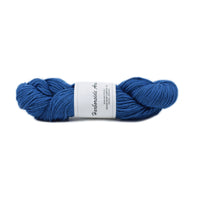 Brown Sheep Company Harborside Aran - HA04R Beachwood 0126987960997114 | Yarn at Michigan Fine Yarns