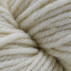 Brown Sheep Company Harborside Aran - HA36R Irish Cream 01203417241911988 | Yarn at Michigan Fine Yarns