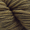 Brown Sheep Company Harborside Aran - HA76R Golden Seaweed 759552022588 | Yarn at Michigan Fine Yarns