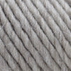 Brown Sheep Company Lamb's Pride Bulky - M01 - Sandy Heather 759552006663 | Yarn at Michigan Fine Yarns