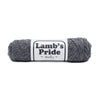 Brown Sheep Company Lamb's Pride Bulky - M01 - Sandy Heather 759552006663 | Yarn at Michigan Fine Yarns