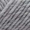 Brown Sheep Company Lamb's Pride Bulky - M03 - Grey Heather 759552001156 | Yarn at Michigan Fine Yarns