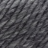 Brown Sheep Company Lamb's Pride Bulky - M04 - Charcoal Heather 759552001699 | Yarn at Michigan Fine Yarns