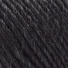 Brown Sheep Company Lamb's Pride Bulky - M06 - Deep Charcoal 759552006922 | Yarn at Michigan Fine Yarns