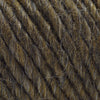 Brown Sheep Company Lamb's Pride Bulky - M07 - Sable 759552014156 | Yarn at Michigan Fine Yarns