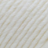 Brown Sheep Company Lamb's Pride Bulky - M10 - Creme 759552000388 | Yarn at Michigan Fine Yarns