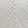 Brown Sheep Company Lamb's Pride Bulky - M11 - White Frost 759552000388 | Yarn at Michigan Fine Yarns