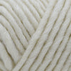 Brown Sheep Company Lamb's Pride Bulky - M140 - Aran 759552011797 | Yarn at Michigan Fine Yarns