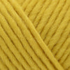 Brown Sheep Company Lamb's Pride Bulky - M155 - Lemon Drop 759552011773 | Yarn at Michigan Fine Yarns