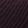 Brown Sheep Company Lamb's Pride Bulky - M185 - Aubergine 759552016280 | Yarn at Michigan Fine Yarns