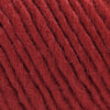 Brown Sheep Company Lamb's Pride Bulky - M197 - Red Hot Passion 759552004065 | Yarn at Michigan Fine Yarns