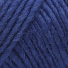 Brown Sheep Company Lamb's Pride Bulky - M82 - Blue Flannel 759552004034 | Yarn at Michigan Fine Yarns