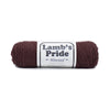 Brown Sheep Company Lamb's Pride Worsted - M01 - Sandy Heather 759552006663 | Yarn at Michigan Fine Yarns