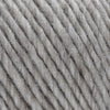 Brown Sheep Company Lamb's Pride Worsted - M01 - Sandy Heather 759552006663 | Yarn at Michigan Fine Yarns