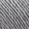 Brown Sheep Company Lamb's Pride Worsted - M03 - Grey Heather 759552001149 | Yarn at Michigan Fine Yarns